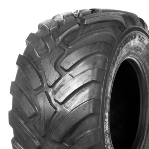 Alliance 600/55R26.5 Alliance 885 165D SB TL