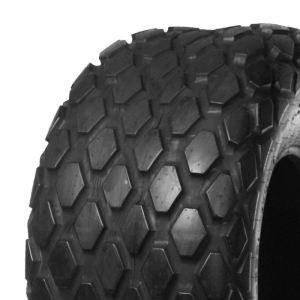 Alliance 14.9-24 Alliance 329 8PR TL