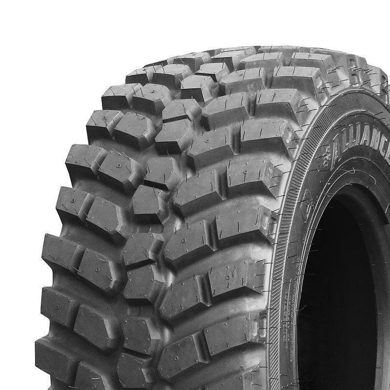 Alliance 440/80R28 (16.9R28) Alliance 550 156A8 (151D) SB TL