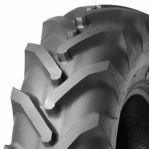 Alliance 13.6-38 Alliance 304 8PR TT