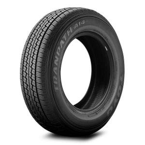 TOYO 215/70R16 TOYO TRANPATH A14A 99H DCB70 M+S