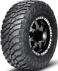 FIREMAX 27x8.50R14 FIREMAX FM523 95Q POR DOT21 M+S