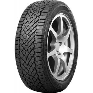 LINGLONG 215/40R18 LINGLONG NORD MASTER 89T XL Studless DDB72 3PMSF