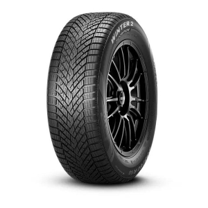 PIRELLI 225/55R19 PIRELLI SCORPION WINTER 2 103V XL Studless CAB71 3PMSF M+S