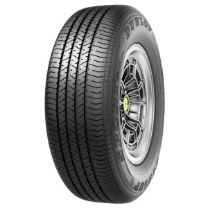 DUNLOP 185/70R14 DUNLOP SPORT CLASSIC 88H CCB68