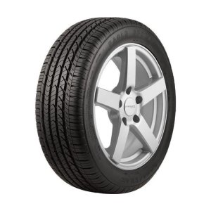 GOODYEAR 245/50R20 GOODYEAR EAGLE SPORT AS 105V XL J FP ACB72 M+S
