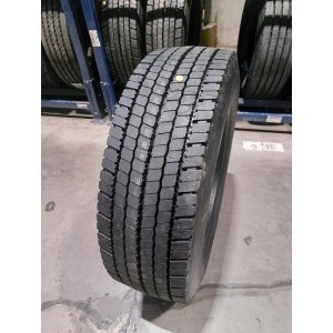 Paltread Cold Retread 315/60R22,5 Paltread Cold Retread K49 Drive REGIONAL
