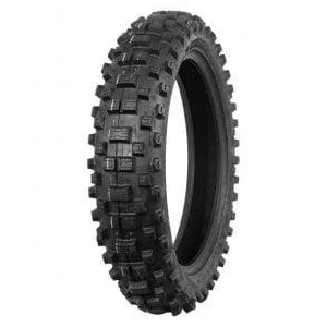 Maxxis 140/80-18 Maxxis M7314K MAXXCROSS EN 70R TT ENDURO ON/OFF Rear MIG SOFT