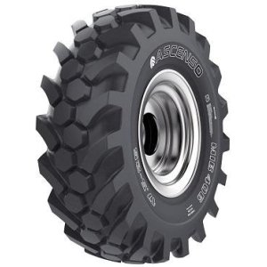 Ascenso 14.00-24 Ascenso MIB406 16PR TL