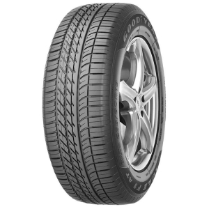 GOODYEAR 255/55R20 GOODYEAR EAGLE F1 ASYMMETRIC SUV AT 110W XL FP BCB73 M+S