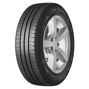 DUNLOP 215/60R16C DUNLOP ECONODRIVE LT 103/101T DBB72