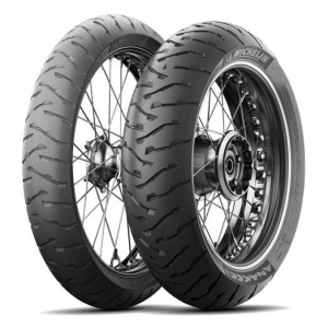 Michelin 90/90-21 Michelin ANAKEE 3 54V TL ENDURO STREET Front