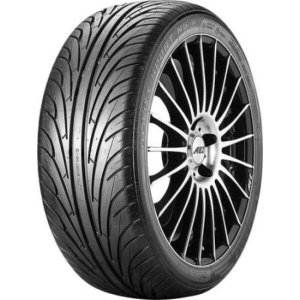 NANKANG 195/45R15 NANKANG NS-2 ULTRA SPORT 78V DCB71