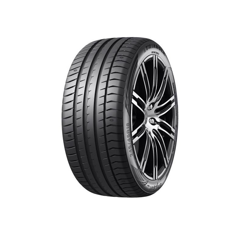 TRIANGLE 235/40R19 TRIANGLE EFFEXSPORT (TH202) 96Y XL RP CAB72 M+S