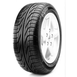 PIRELLI 195/65R15 PIRELLI P6000 91W N3 DCB71