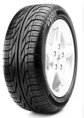 PIRELLI 195/65R15 PIRELLI P6000 91W N3 DCB71