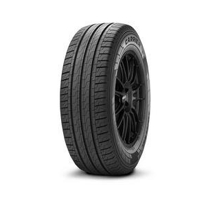 PIRELLI 215/65R16C PIRELLI CARRIER 109/107T CAB70