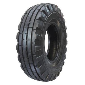 Roadhiker 9.00-16 Roadhiker QZ-706 10PR TTF