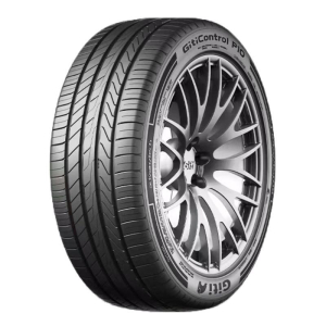 GITI 235/55R20 GITI GITICONTROL P10 102W RP CAA68