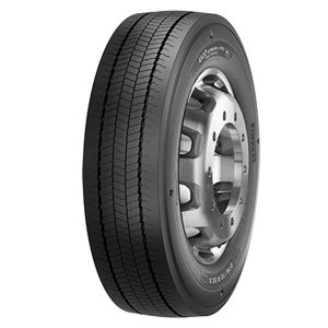 Pirelli 275/70R22,5 Pirelli U02e Urban-e Pro Multiaxle 152/148J M+S 3PMSF AllPosition CITY BBA69