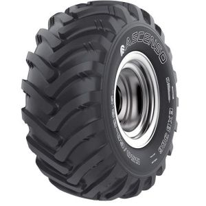 Ascenso 500/60-22.5 Ascenso EXB386 18PR TL