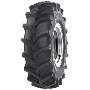 Ascenso 6-14 Ascenso TDB121 4PR TL