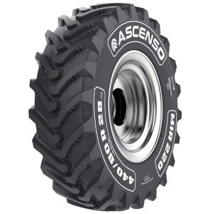 Ascenso 460/70R24 Ascenso MIR220 159A8 (159B) SB TL