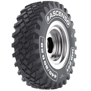 Ascenso 460/70R24 Ascenso MIR221 159A8 (159B) SB TL