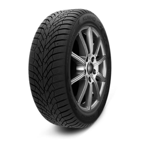 KUMHO 205/60R17 KUMHO WP52 97H XL Studless CBB72 3PMSF M+S