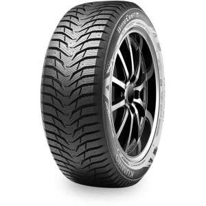 KUMHO 225/55R16 KUMHO WI31+ 99T XL RP Studdable 3PMSF M+S