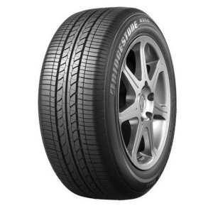 BRIDGESTONE 175/70R14 BRIDGESTONE B250 84T DOT17 CB270