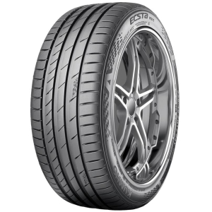 KUMHO 225/55R19 KUMHO PS71 SUV 99W RP CAB71