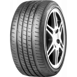 LASSA 255/45R18 LASSA DRIVEWAYS SPORT+ 103Y XL RP CAB71