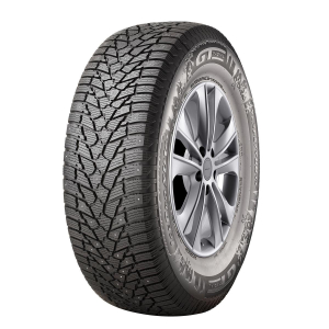 GT RADIAL 225/55R18 GT RADIAL ICEPRO SUV 3 (EVO) 102T XL Studded 3PMSF M+S
