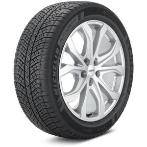 MICHELIN 255/55R20 MICHELIN PILOT ALPIN 5 SUV (SPECIAL) 110V XL NC0 Studless CCB71 3PMSF