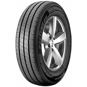 KUMHO 215/60R16C KUMHO KC53 103/101T DCB71