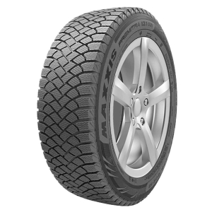 MAXXIS 235/50R19 MAXXIS PREMITRA ICE 5 SP5 SUV 103T XL Friction CDB71 3PMSF IceGrip M+S
