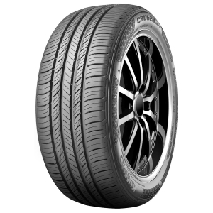 KUMHO 225/55R19 KUMHO HP71 99V RP CCB71