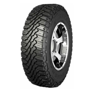NANKANG 215/65R16 NANKANG FT-9 109/107Q WL POR