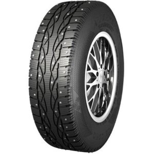 NANKANG 305/70R16 NANKANG IA-1 118/115Q Studdable 3PMSF M+S