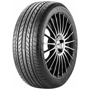 NANKANG 225/45R17 NANKANG NS-20 NOBLE SPORT 94V XL DCB72