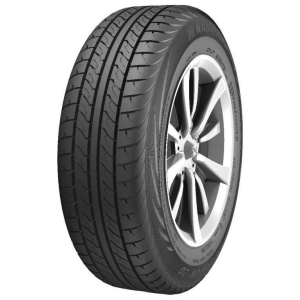 NANKANG 215/65R16C NANKANG CW-20 109/107T CCB72