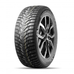 KUMHO 225/55R19 KUMHO WS31 99H RP Studded 3PMSF M+S