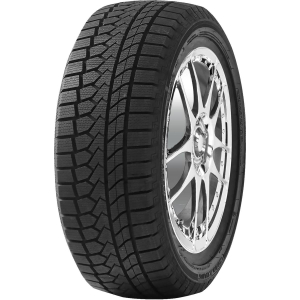 GOODRIDE 225/55R19 GOODRIDE SW628 99H Friction DCB72 3PMSF M+S