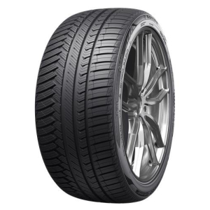 SAILUN 225/55R19 SAILUN ATREZZO 4SEASONS PRO 103W XL RP EcoPoint3 BBB72 3PMSF