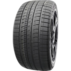 ROTALLA 215/70R16 ROTALLA S360 100T Friction CDB72 3PMSF M+S