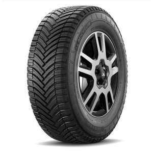 MICHELIN 215/75R16C MICHELIN CROSSCLIMATE CAMPING 113/111R CAA72 3PMSF
