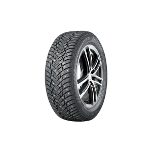 NOKIAN 215/60R16 NOKIAN HKPL 10 99T XL Studded 3PMSF M+S