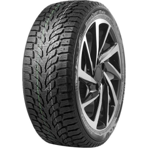 KUMHO 225/55R19 KUMHO WI32 99H Studdable 3PMSF M+S
