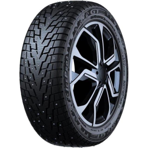 GT RADIAL 205/55R16 GT RADIAL ICEPRO 3 (EVO) 94T XL RP Studded 3PMSF M+S